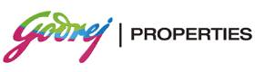 Godrej Properties