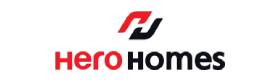 Hero Homes