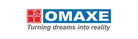 Omaxe