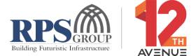 RPS Group